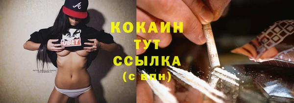 гашик Армянск