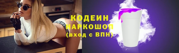 кокс Арсеньев