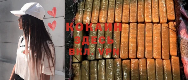 кокс Арсеньев